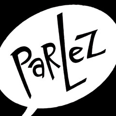 parlezmusic