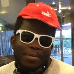 Givster