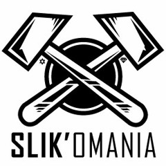 Slik Surf-Skate Shop