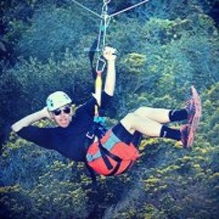 Olushino Arman Bolden Jr