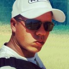 Anton Tony Antonenko