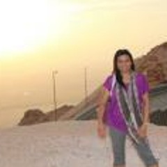 Charmaine Sarmiento Villa