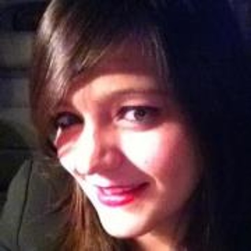 Fabiola Perez 14’s avatar
