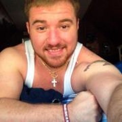 Daniel Joseph Martin