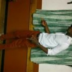 dj pro t