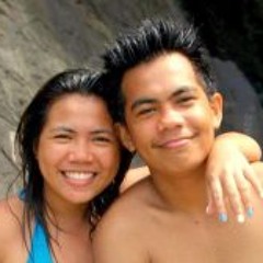 Franz Nikko Dacuno Gayo