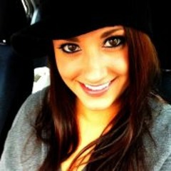 Victoria Lynn Conners