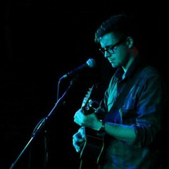 Michael Foxall-Smith