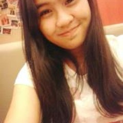 Tricia Lois Guevarra