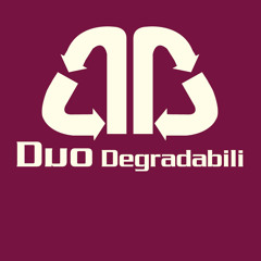 DuoDegradabili