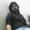 Mohammad Waqas Khan 1