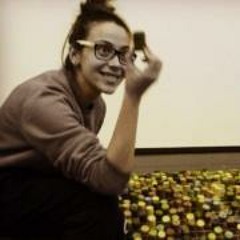 Olalla Carballar Puig