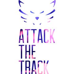 NeonTiger