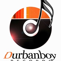 Durbanboyrecords