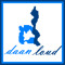 DaanLoud