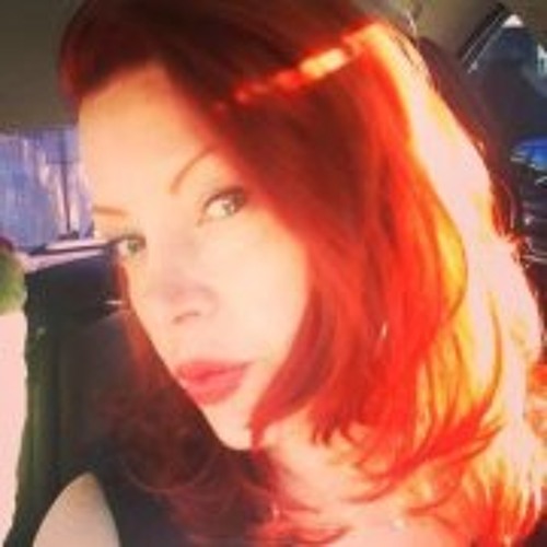 Stream Lorelei Leslie Music Listen To Songs Albums Playlists For Avatars 23nlqe T500x500 