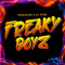 freakyboyz_official