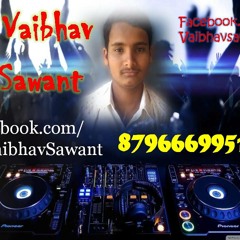 djvaibhavs