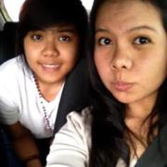 Megan Graciela IceMintz