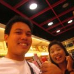 Lawrence Patrick Dionisio