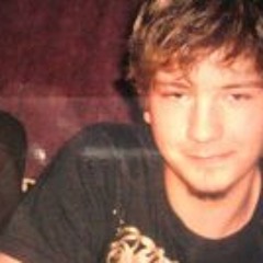 Christoph Gärtner 3