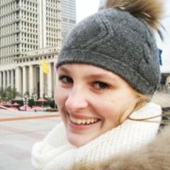 Kerstin Finkenzeller