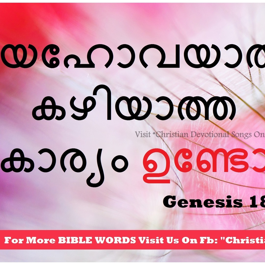 Hol qinning yaqindan korinishi