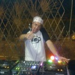 Dj Davide Glamour