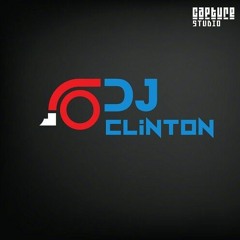 DJ CLINTON