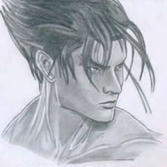 Rick Bartlett 1