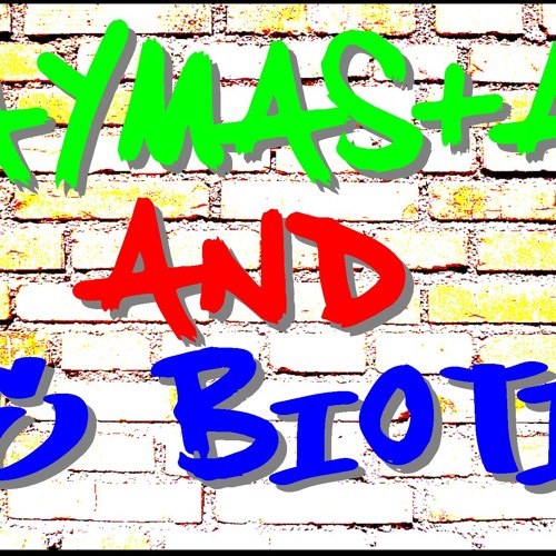 Gold Digger (Originally by Kanye West ft. Jamie Foxx)