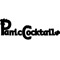 Panic Cocktails