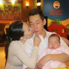 Mungunkhulug Lkhagvadorj