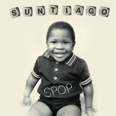 Suntiago
