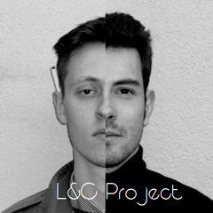 L&C Project