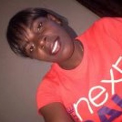 Harmony Emma Dangosu