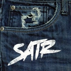 Streak and the Raven