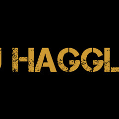 DJ Haggle