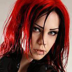 Claire KlickadiZzKlack