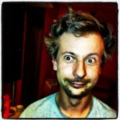 Federico Puffo Poffa