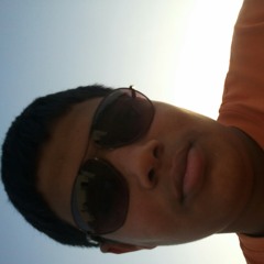 yousalshayib