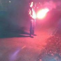 Nikola Vukadinovic 2