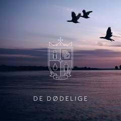 dedodelige