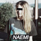 naemiofficial