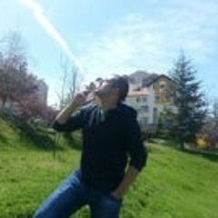 Emre Murat Yıldırım