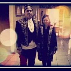 Nurul Kusuma Wardhani