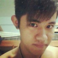 Cheyvon IsUrsforever