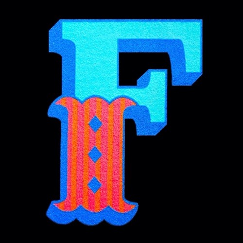 theF’s avatar