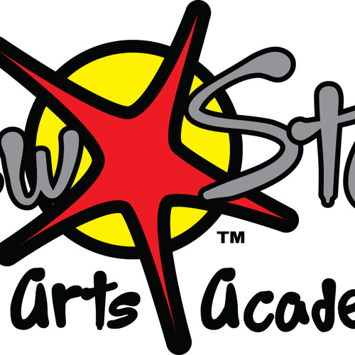 New Stars Arts Academy’s avatar