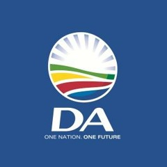 DA_Mpum